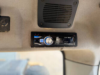 2011-caterpillar-323dl-1428133-45760480