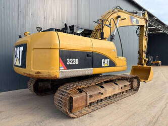 2011-caterpillar-323dl-1428133-45760483