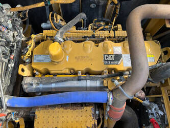 2015-caterpillar-336fln-1428134-45760509