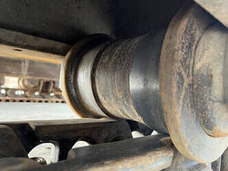 2015-caterpillar-336fln-1428134-45760521