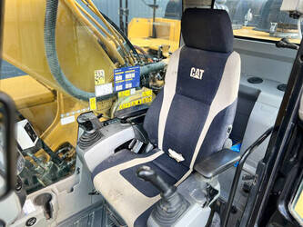 2015-caterpillar-336fln-1428134-45760522