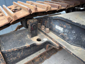 2017-caterpillar-352f-xe-1428136-45760616