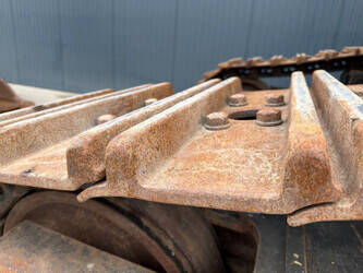 2017-caterpillar-352f-xe-1428136-45760619