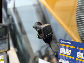 2017-caterpillar-352f-xe-1428136-45760658