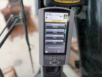 2017-caterpillar-352f-xe-1428136-45760662