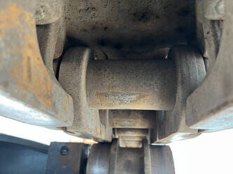 2014-caterpillar-374fl-me-1428138-45760758