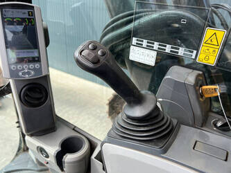 2014-caterpillar-374fl-me-1428138-45760774