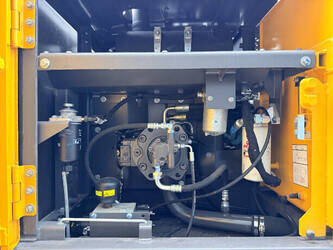 2025-volvo-ec210-1428141-45760894