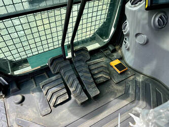 2025-volvo-ec210-1428142-45760916