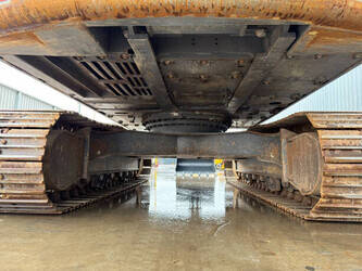 2015-volvo-ec220el-1428143-45760939