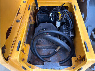 2015-volvo-ec220el-1428143-45760951