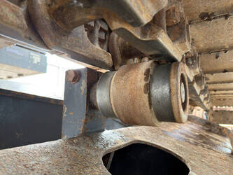 2015-volvo-ec220el-1428143-45760971