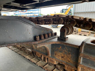 2018-volvo-ec750el-1428144-45761002