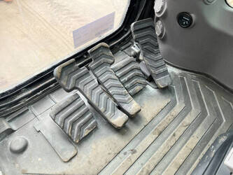 2018-volvo-ec750el-1428144-45761005