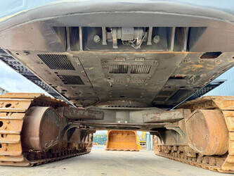 2018-volvo-ec750el-1428144-45761014