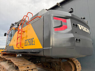 2018-volvo-ec750el-1428144-45761016