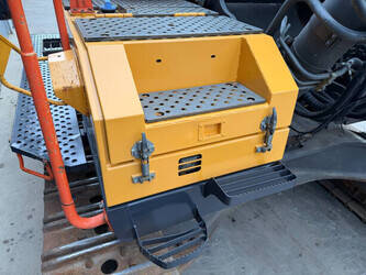 2018-volvo-ec750el-1428144-45761025