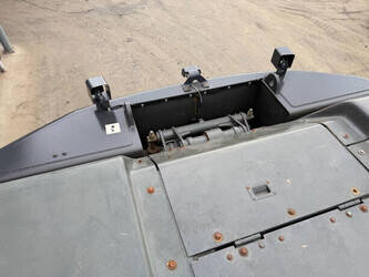 2018-volvo-ec750el-1428144-45761031