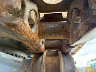 2018-volvo-ec750el-1428144-45761044