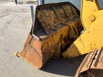 1986-caterpillar-953-1428145-45761065