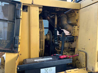 1986-caterpillar-953-1428145-45761084
