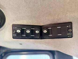 2007-caterpillar-963d-1428146-45761101