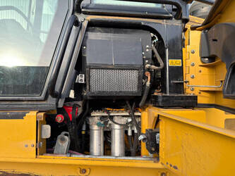 2016-caterpillar-963k-1428147-45761145