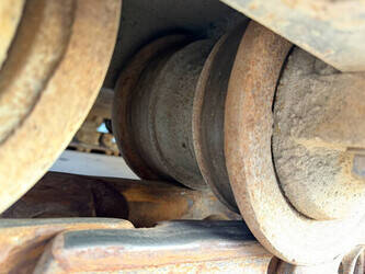 2010-caterpillar-973d-1428148-45761198