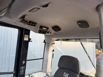 2010-caterpillar-973d-1428148-45761201