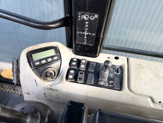 2010-caterpillar-973d-1428148-45761203