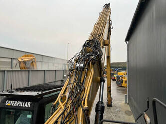 2009-caterpillar-345cl-1428149-45761249