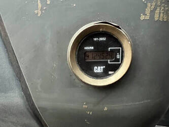 2009-caterpillar-345cl-1428149-45761263