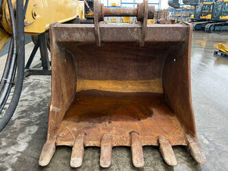 2009-caterpillar-345cl-1428149-45761286