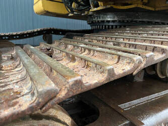 2009-caterpillar-345cl-1428149-45761316