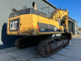 2009-caterpillar-345cl-1428149-45761333