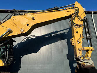 2009-caterpillar-345cl-1428149-45761334