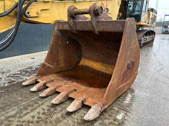 2009-caterpillar-345cl-1428149-45761337