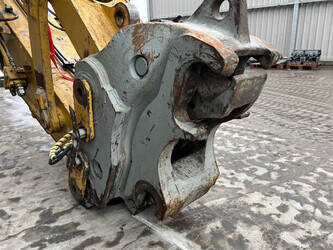 2009-caterpillar-345cl-1428149-45761349