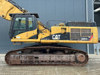 2009-caterpillar-345cl-1428149-45761356