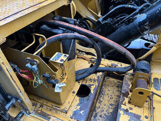 2009-caterpillar-345cl-1428149-45761376