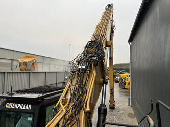 2009-caterpillar-345cl-1428149-45761381