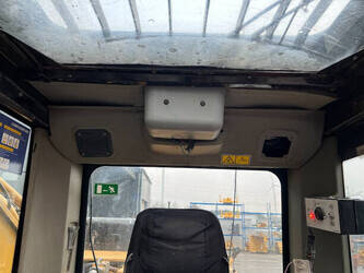 2009-caterpillar-345cl-1428149-45761400