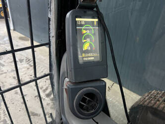 2009-caterpillar-345cl-1428149-45761403