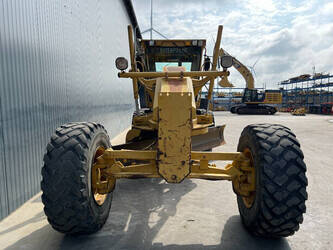 2003-caterpillar-140h-1428150-45761442