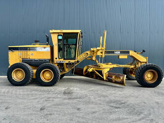 2003-caterpillar-140h-1428150-45761466