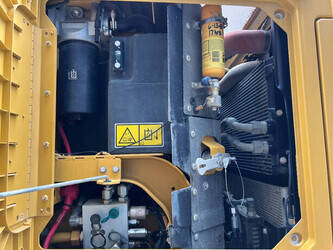 2012-caterpillar-140m2-awd-1428155-45761651