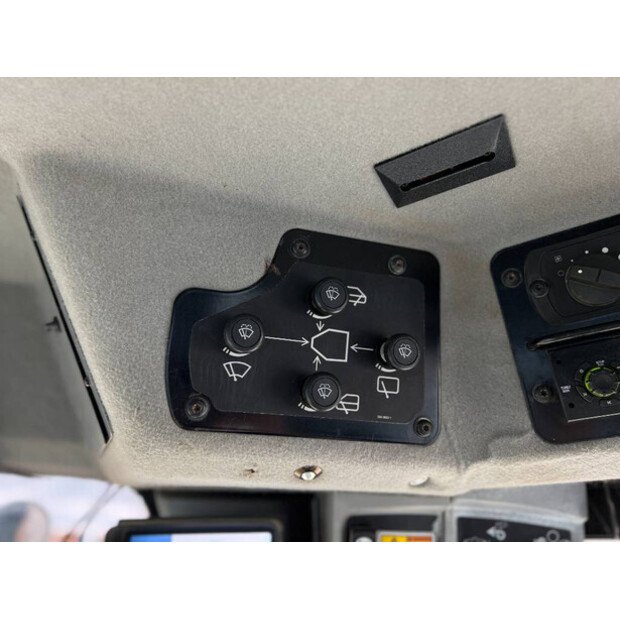 2012 Caterpillar 140M2 AWD-45761666