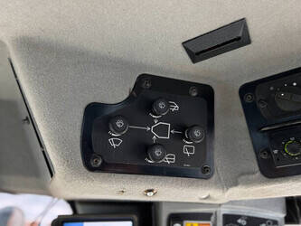 2012-caterpillar-140m2-awd-1428155-45761666