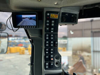 2012-caterpillar-140m2-awd-1428155-45761669