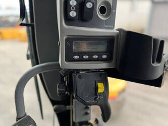 2012-caterpillar-140m2-awd-1428155-45761670